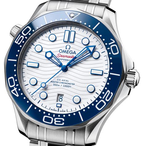 Amazon.com: Omega Watch For Men Under 5000